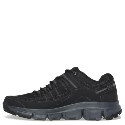 Men's Skechers, Summits AT - Upper Draft Hiking Shoe