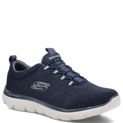 Men's Skechers, Summits - Louvin Sneaker