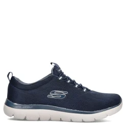 Men's Skechers, Summits - Louvin Sneaker