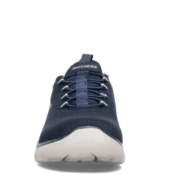 Men's Skechers, Summits - Louvin Sneaker