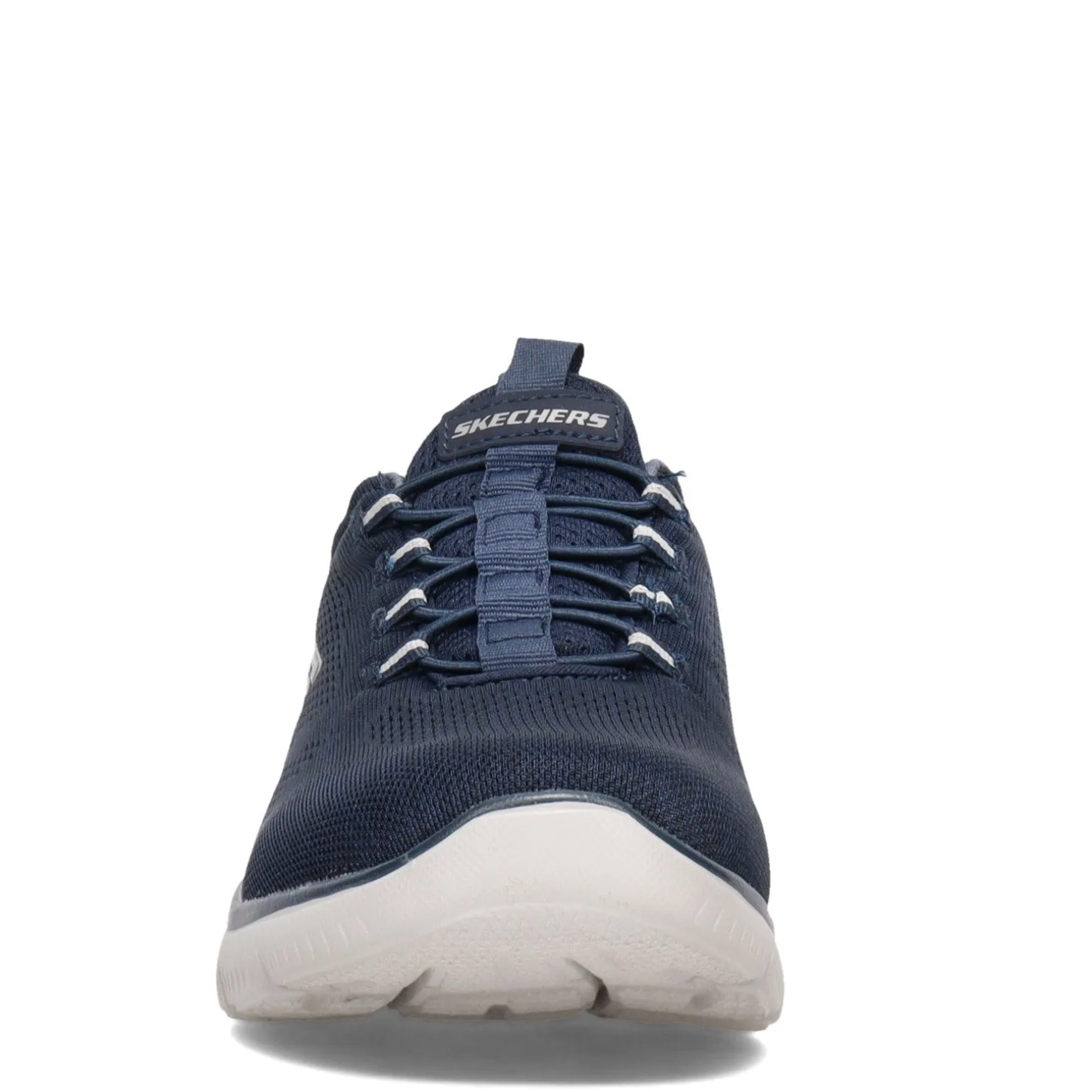 Men's Skechers, Summits - Louvin Sneaker