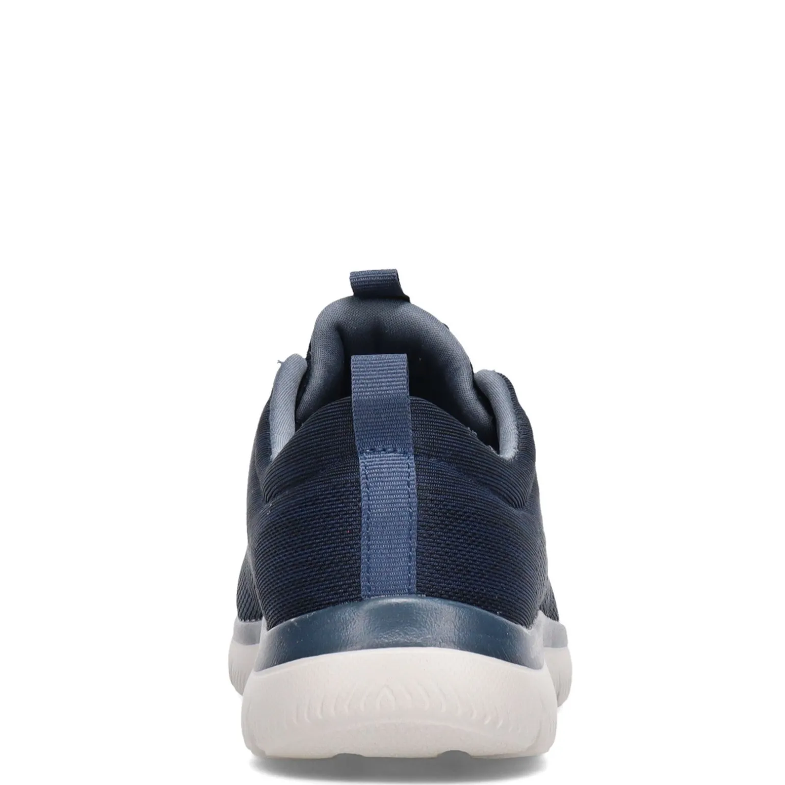 Men's Skechers, Summits - Louvin Sneaker