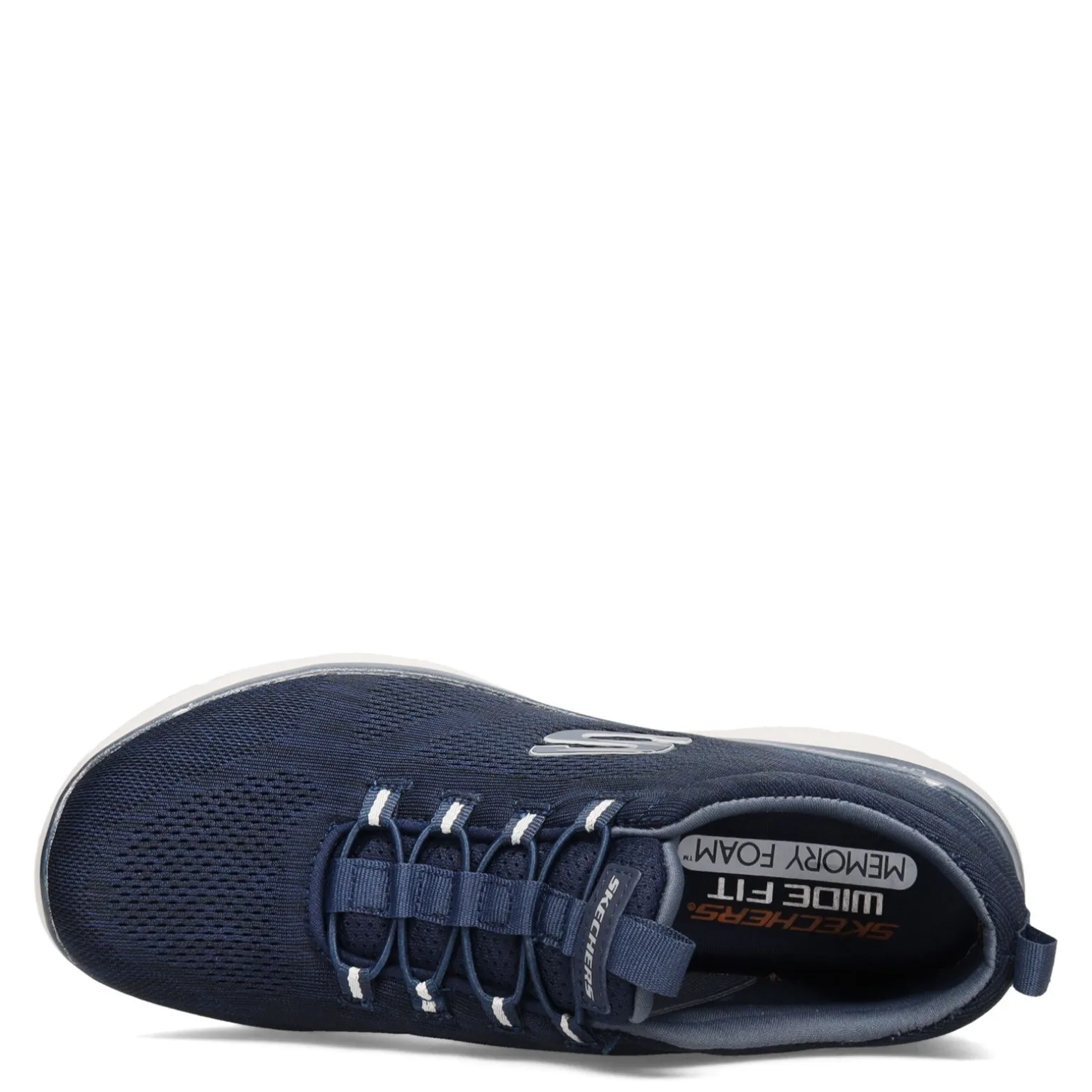 Men's Skechers, Summits - Louvin Sneaker