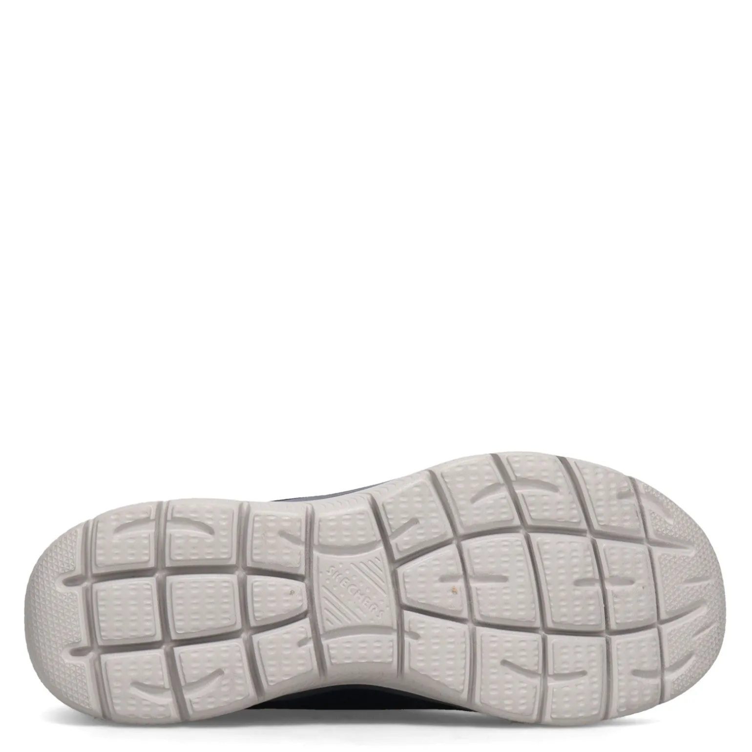 Men's Skechers, Summits - Louvin Sneaker