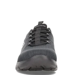Men's Skechers, Summits - Louvin Sneaker - Wide Width
