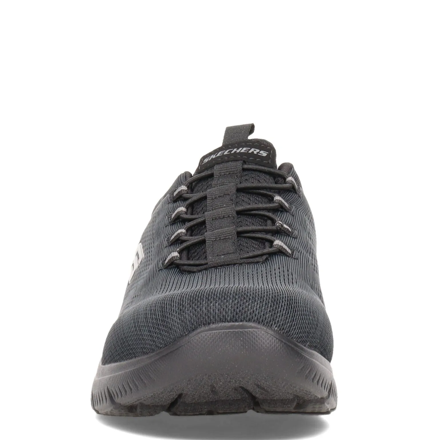 Men's Skechers, Summits - Louvin Sneaker - Wide Width