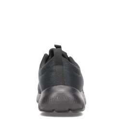 Men's Skechers, Summits - Louvin Sneaker - Wide Width
