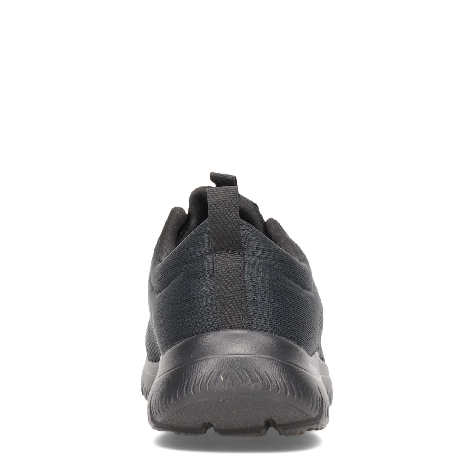 Men's Skechers, Summits - Louvin Sneaker - Wide Width
