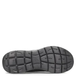Men's Skechers, Summits - Louvin Sneaker - Wide Width