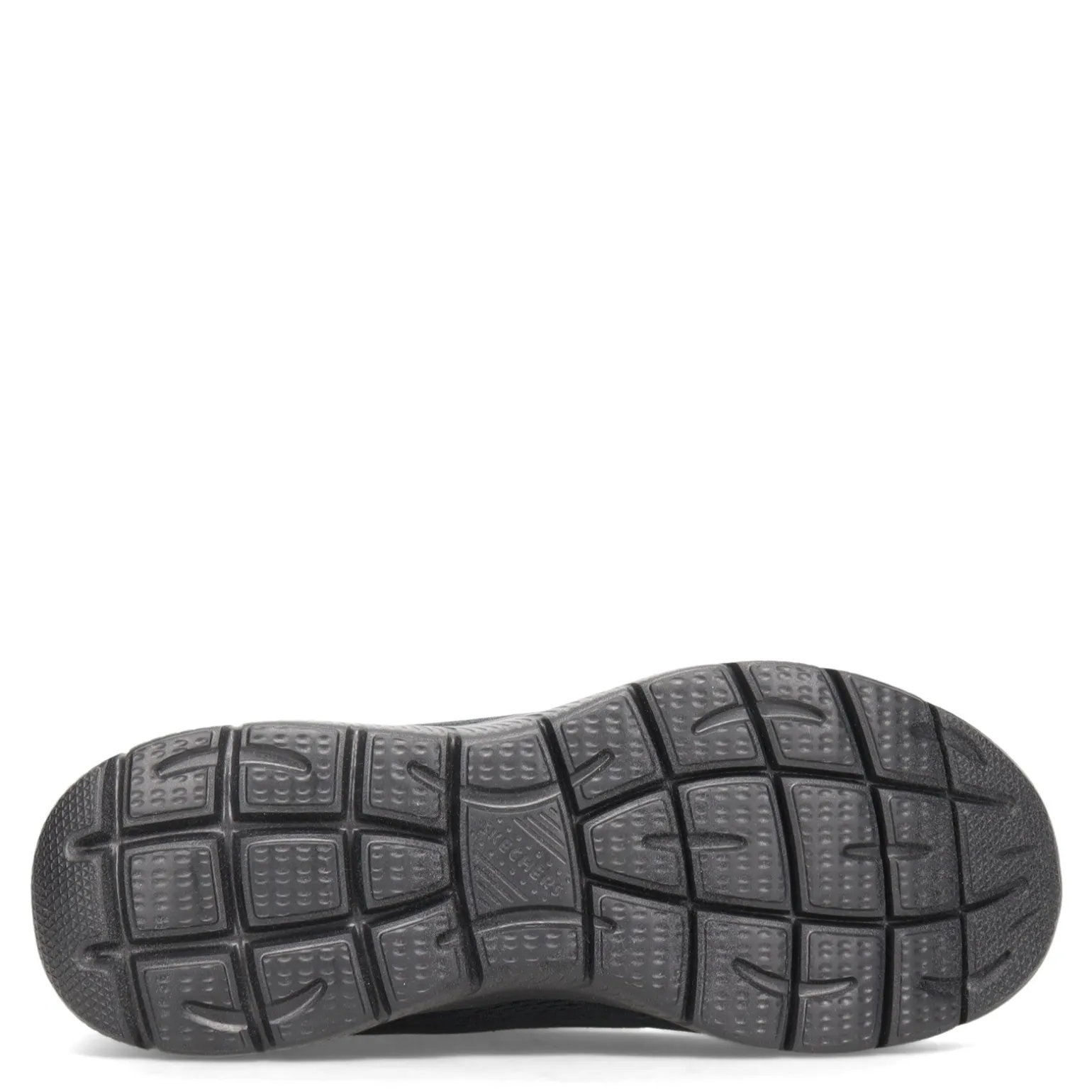 Men's Skechers, Summits - Louvin Sneaker - Wide Width