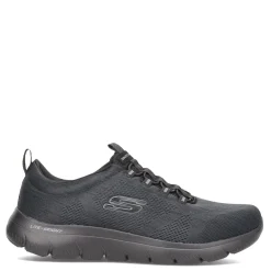 Men's Skechers, Summits - Louvin Sneaker
