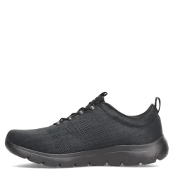Men's Skechers, Summits - Louvin Sneaker