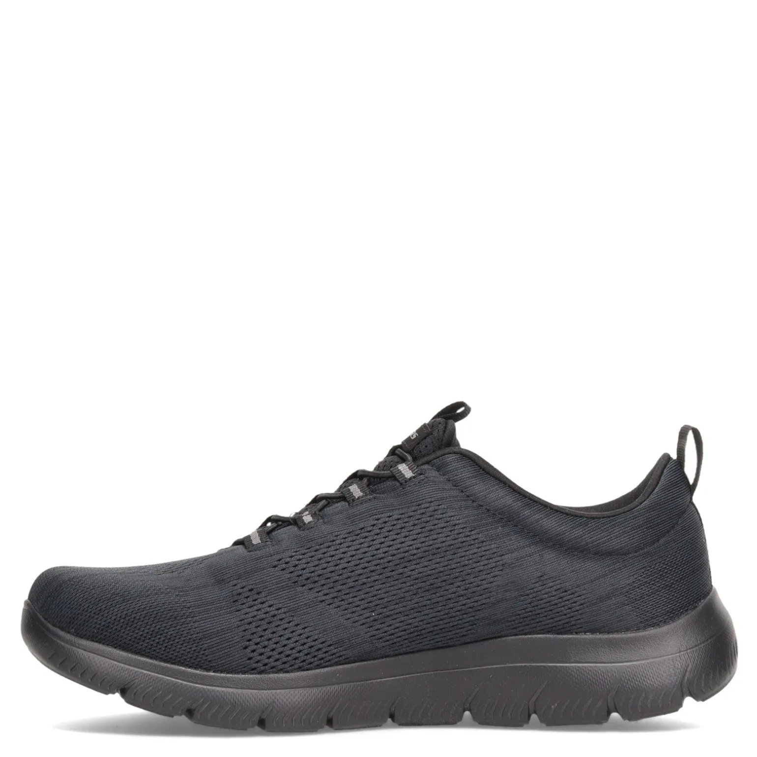 Men's Skechers, Summits - Louvin Sneaker
