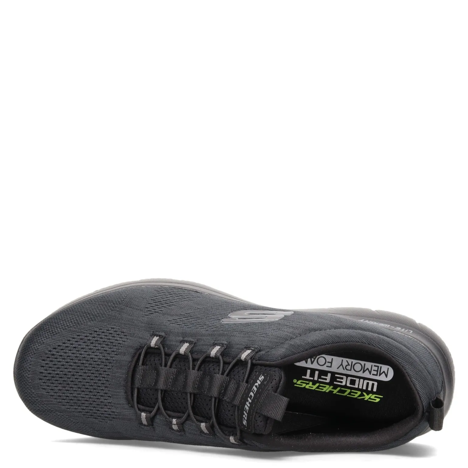 Men's Skechers, Summits - Louvin Sneaker