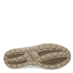 Men's Skechers, Superior Milford Slip on Shoe Wide Width