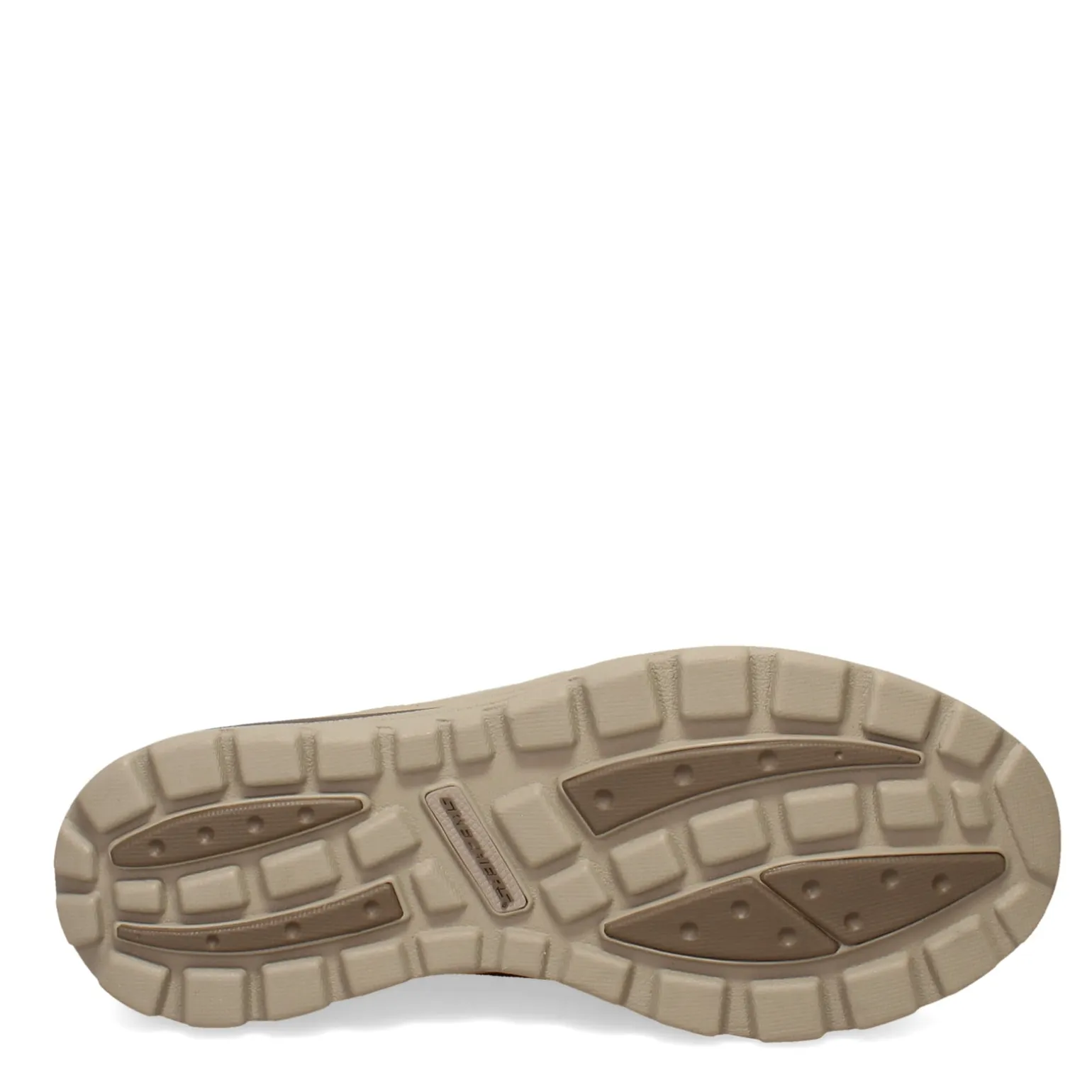 Men's Skechers, Superior Milford Slip on Shoe Wide Width