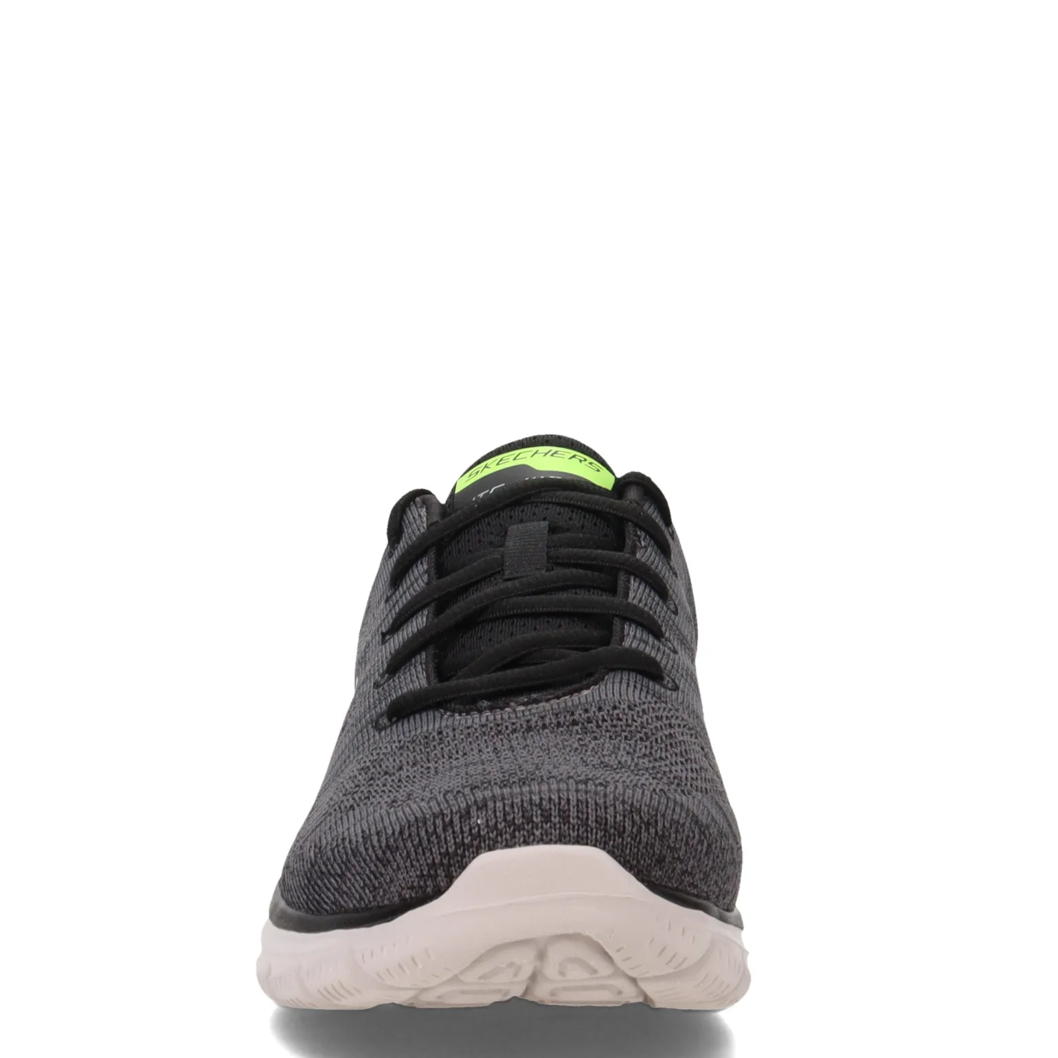 Men's Skechers, Track - Front Runner Sneaker