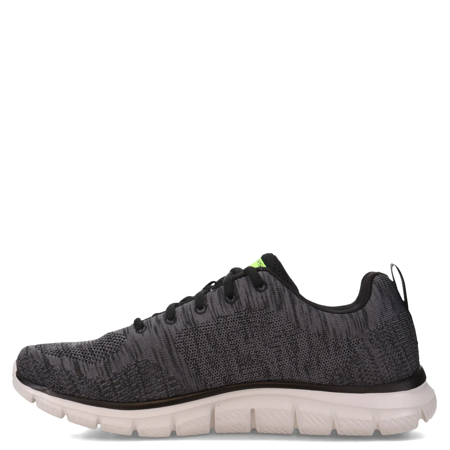 Men's Skechers, Track - Front Runner Sneaker