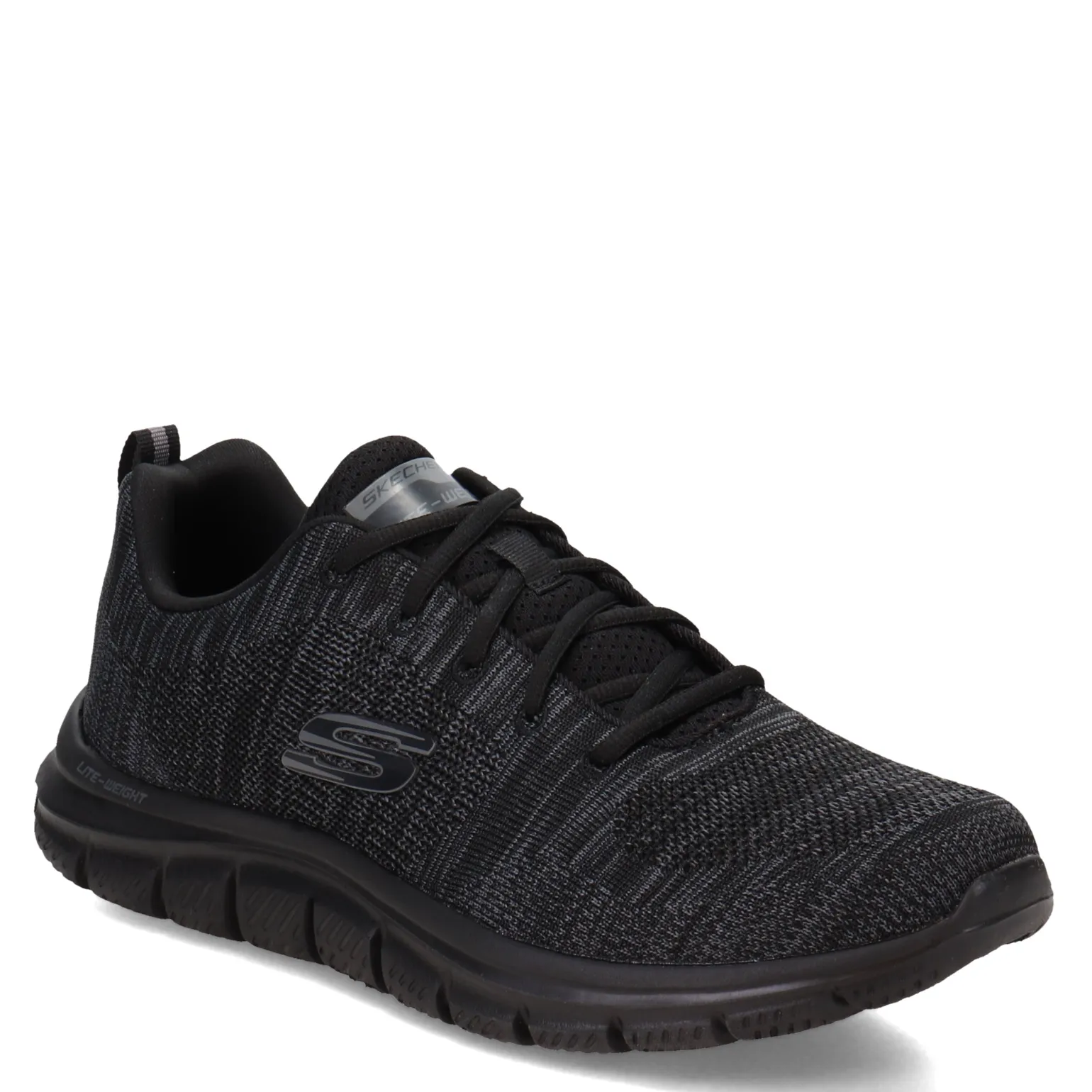 Men's Skechers, Track - Front Runner Sneaker - Wide Width