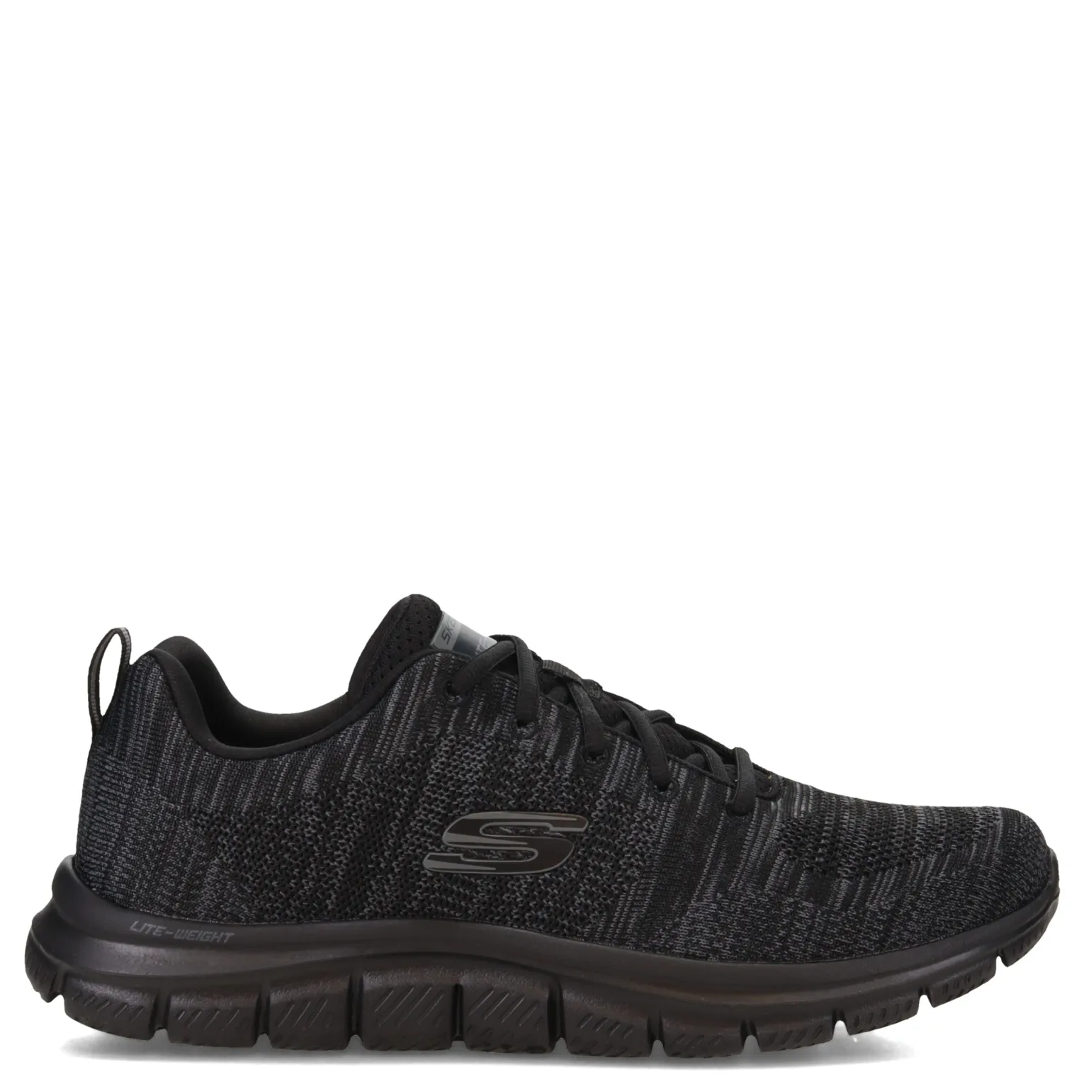Men's Skechers, Track - Front Runner Sneaker - Wide Width
