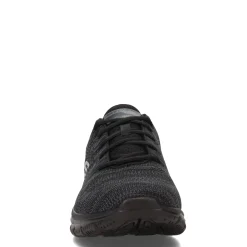 Men's Skechers, Track - Front Runner Sneaker - Wide Width