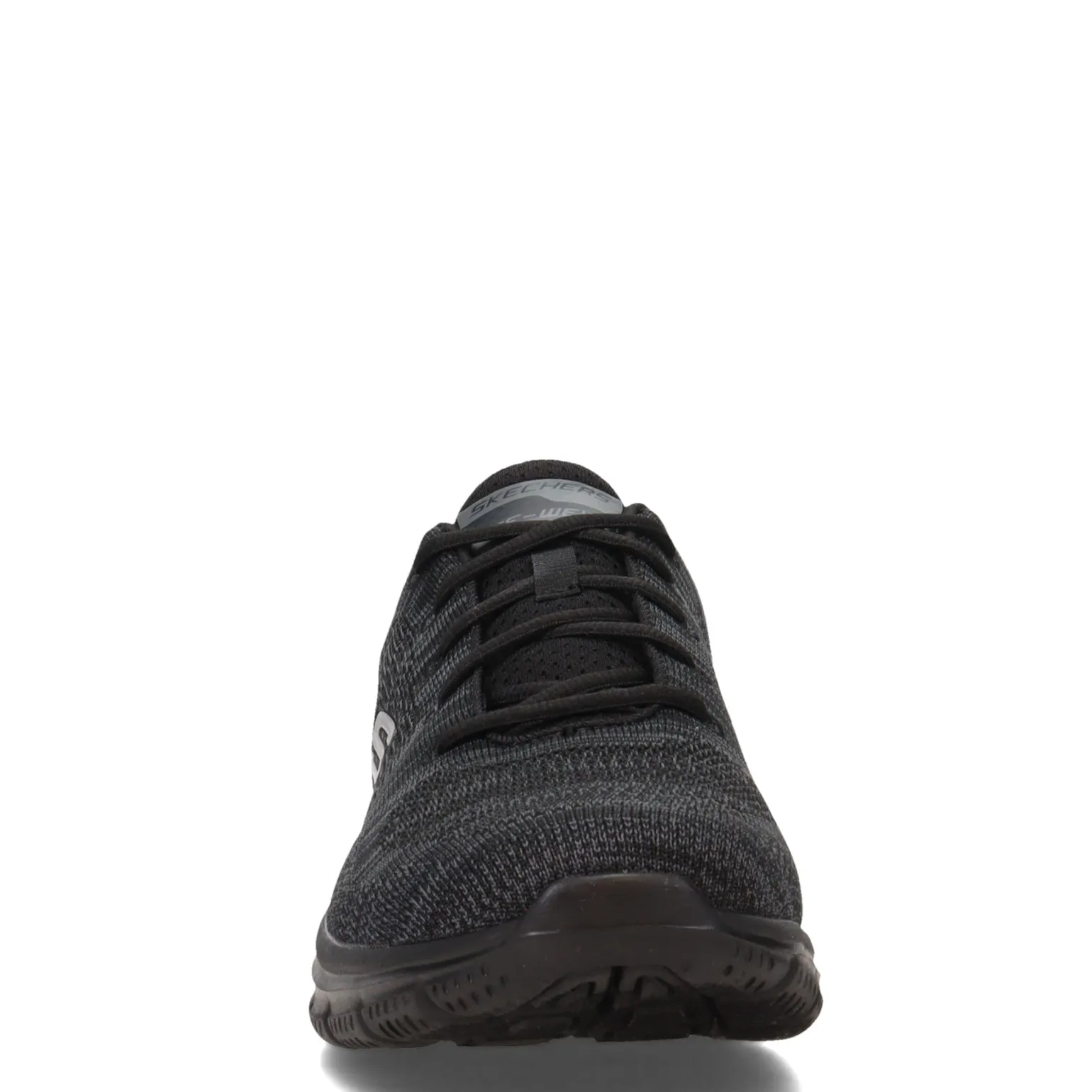 Men's Skechers, Track - Front Runner Sneaker - Wide Width