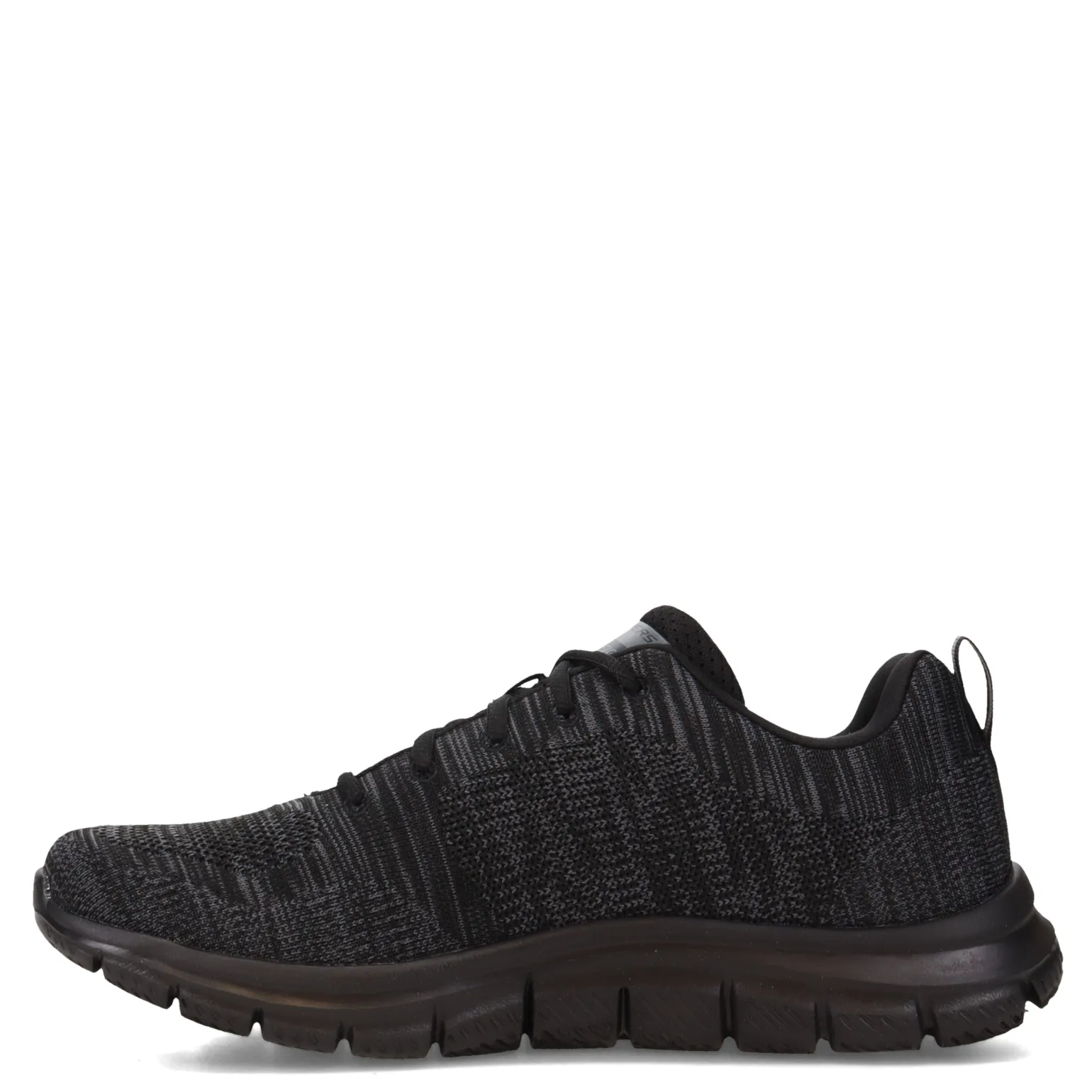 Men's Skechers, Track - Front Runner Sneaker - Wide Width