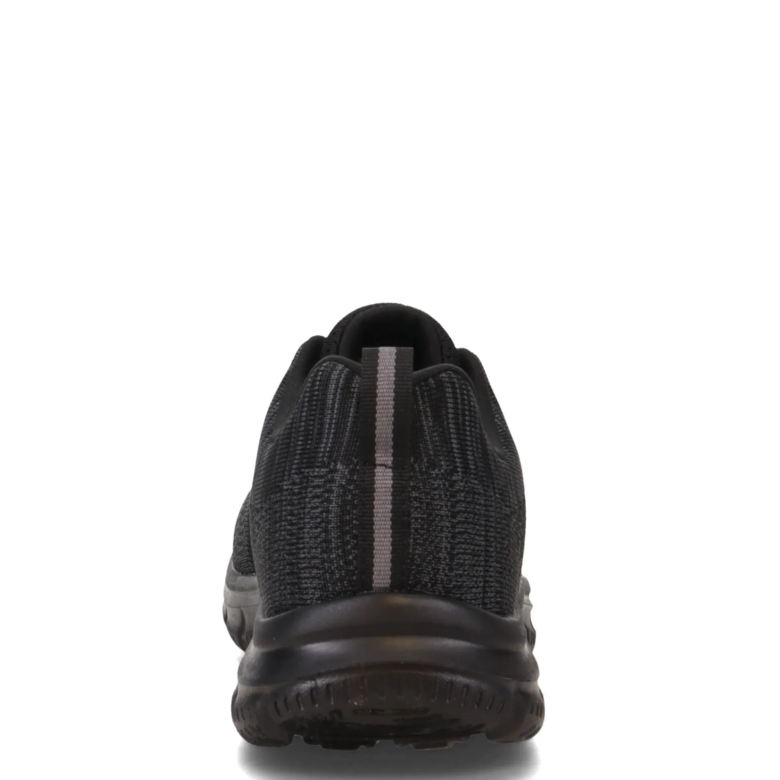 Men's Skechers, Track - Front Runner Sneaker - Wide Width