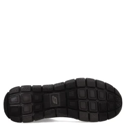 Men's Skechers, Track - Front Runner Sneaker - Wide Width