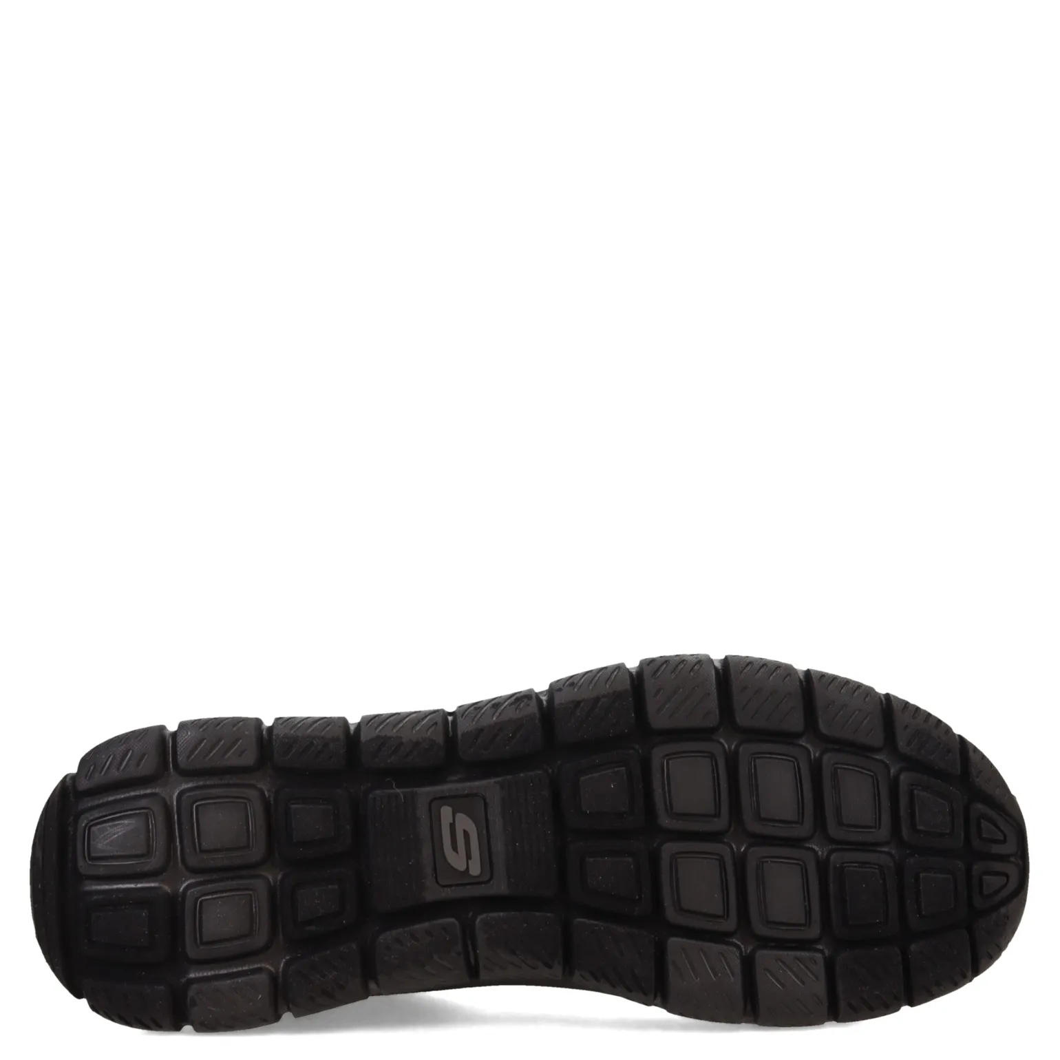 Men's Skechers, Track - Front Runner Sneaker - Wide Width