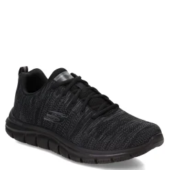 Men's Skechers, Track - Front Runner Sneaker