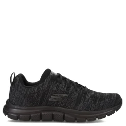 Men's Skechers, Track - Front Runner Sneaker