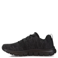 Men's Skechers, Track - Front Runner Sneaker