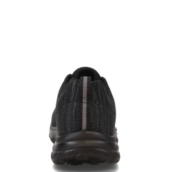 Men's Skechers, Track - Front Runner Sneaker