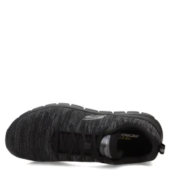 Men's Skechers, Track - Front Runner Sneaker