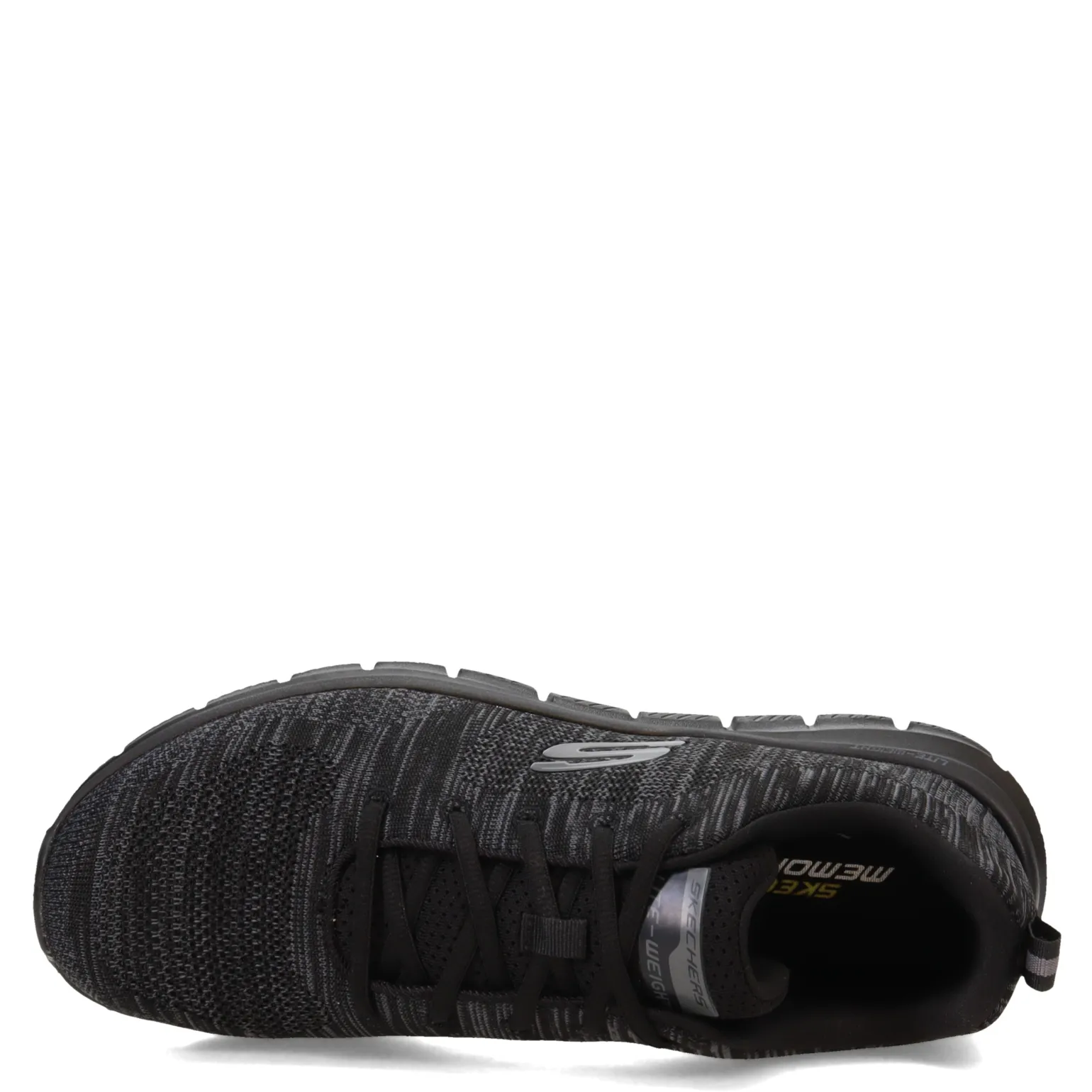 Men's Skechers, Track - Front Runner Sneaker - Wide Width