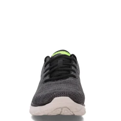 Men's Skechers, Track - Front Runner Sneaker