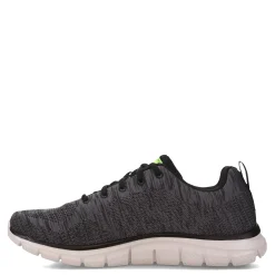 Men's Skechers, Track - Front Runner Sneaker