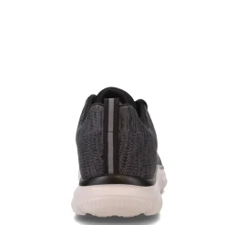 Men's Skechers, Track - Front Runner Sneaker
