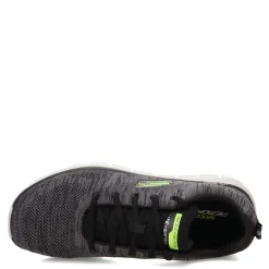 Men's Skechers, Track - Front Runner Sneaker