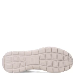 Men's Skechers, Track - Front Runner Sneaker