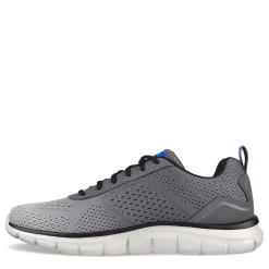 Men's Skechers, Track - Ripkent Sneaker - Wide Width