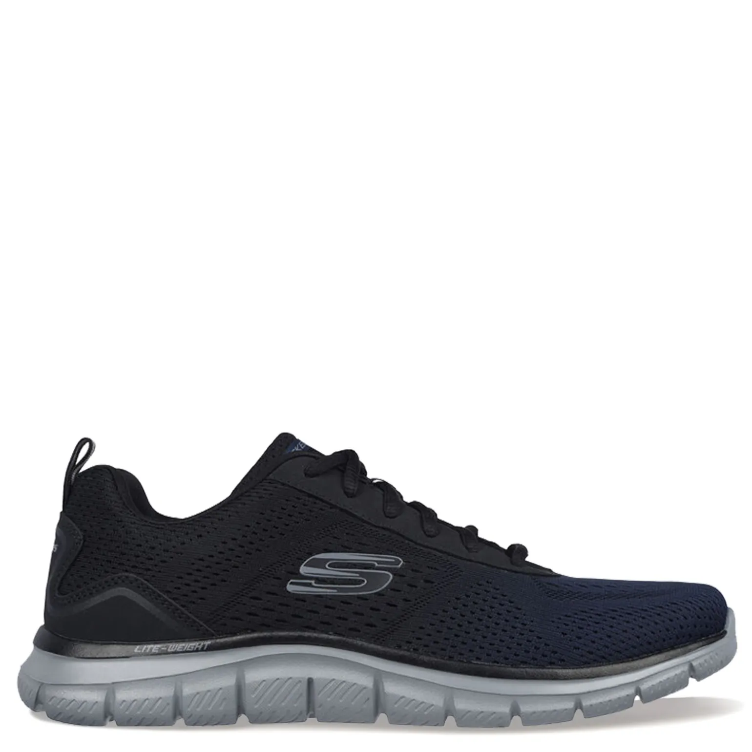 Men's Skechers, Track - Ripkent Sneaker