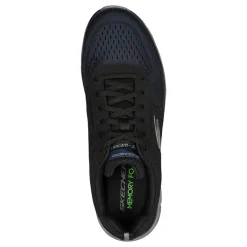 Men's Skechers, Track - Ripkent Sneaker