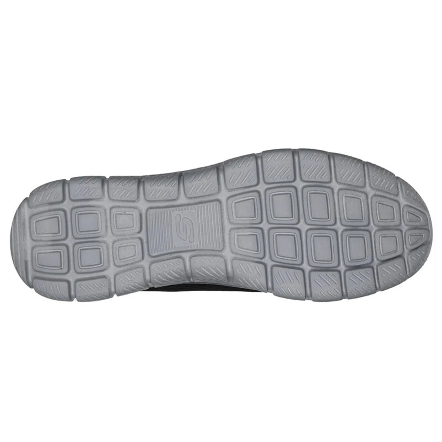 Men's Skechers, Track - Ripkent Sneaker