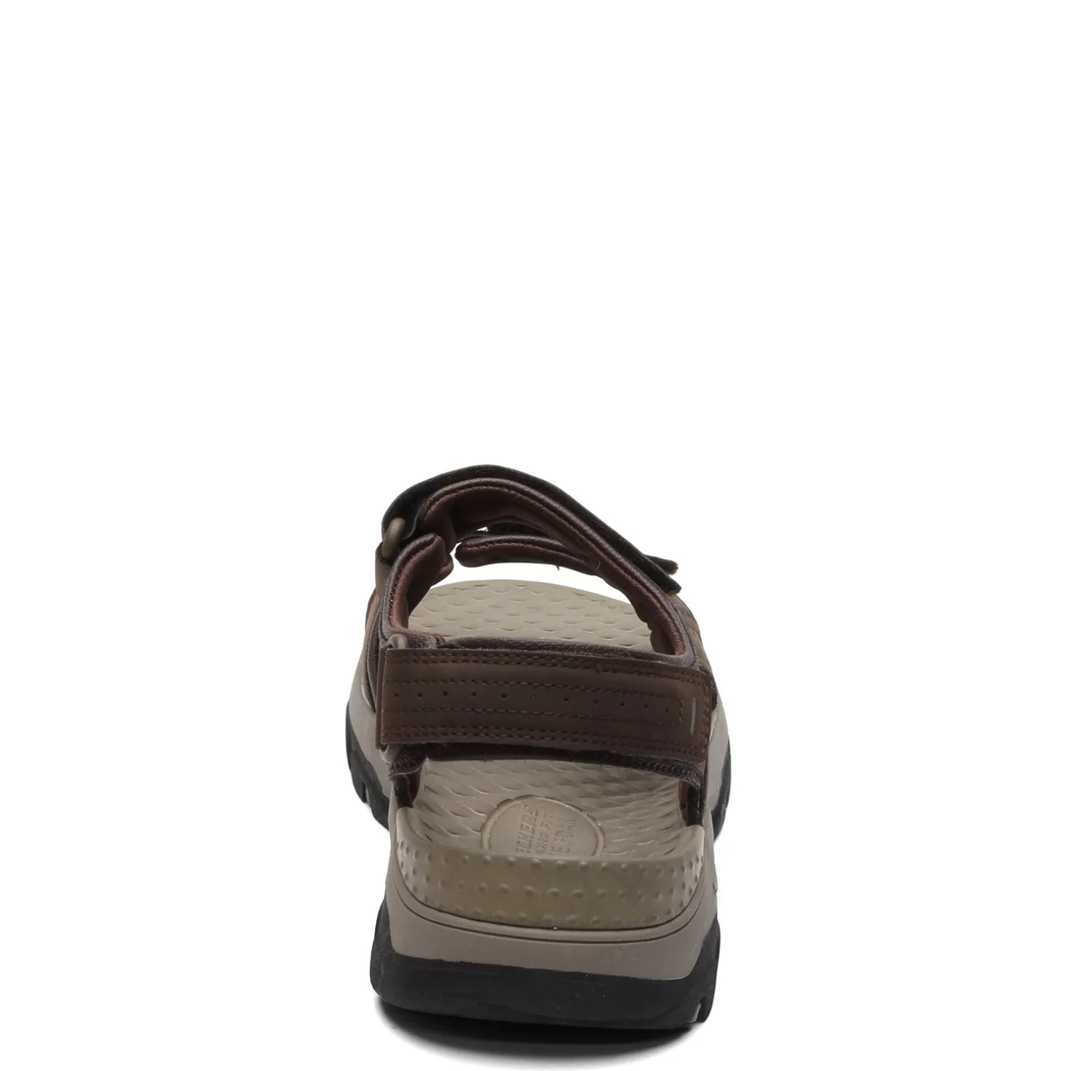 Men's Skechers, Tresmen Garo Sandal