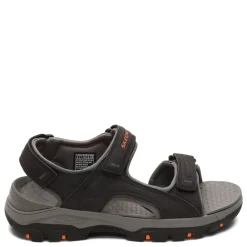 Men's Skechers, Tresmen Garo Sandal