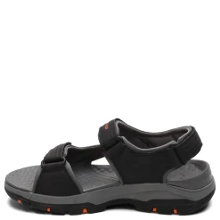 Men's Skechers, Tresmen Garo Sandal
