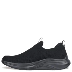 Men's Skechers, Vapor Foam - Covert Sneaker - Wide Width