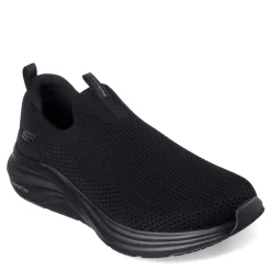 Men's Skechers, Vapor Foam - Covert Sneaker